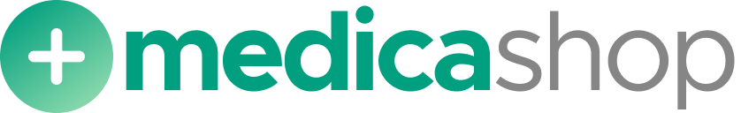 logo_medicashop.png