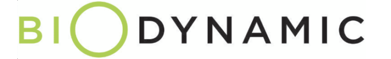 logo biodynamic img