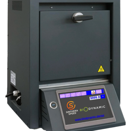 forno biodynamic img