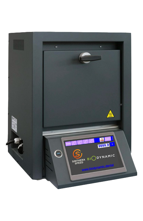 forno biodynamic img