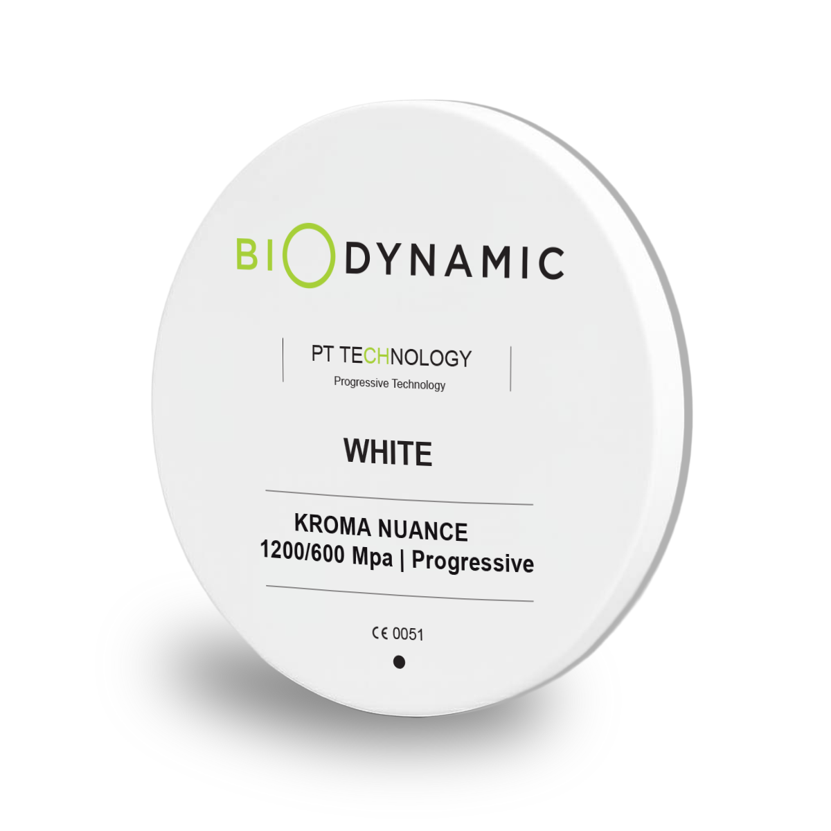 new kroma white img