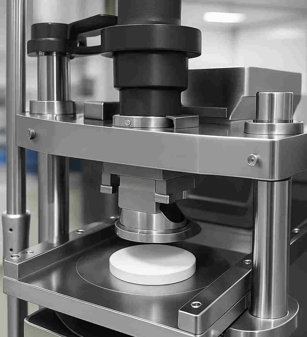 pressa per zirconio img