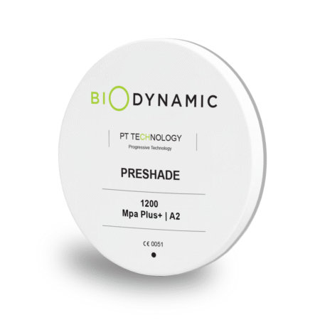 new 1200 presgade img