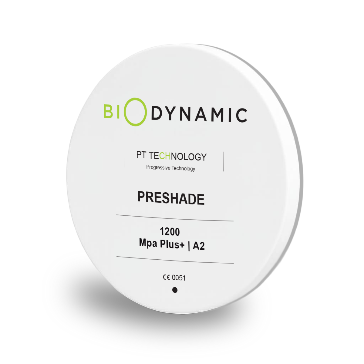 new 1200 presgade img